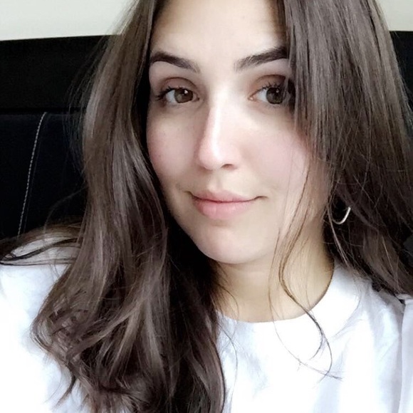 brennaemh